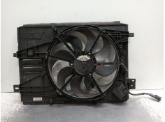 Recambio de electroventilador para peugeot 308 ii (lb_, lp_, lw_, lh_, l3_) 1.5 bluehdi 130 referencia OEM IAM 502121600106 5021