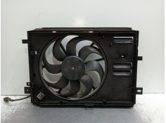 Recambio de electroventilador para peugeot 308 ii (lb_, lp_, lw_, lh_, l3_) 1.5 bluehdi 130 referencia OEM IAM 502121600106 5021 2