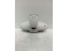 Recambio de espejo interior para audi a3 sportback (8va) ambiente referencia OEM IAM 8V0857511A   2