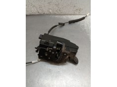 Recambio de motor cierre centralizado delantero derecho para peugeot 308 ii (lb_, lp_, lw_, lh_, l3_) 1.5 bluehdi 130 referencia