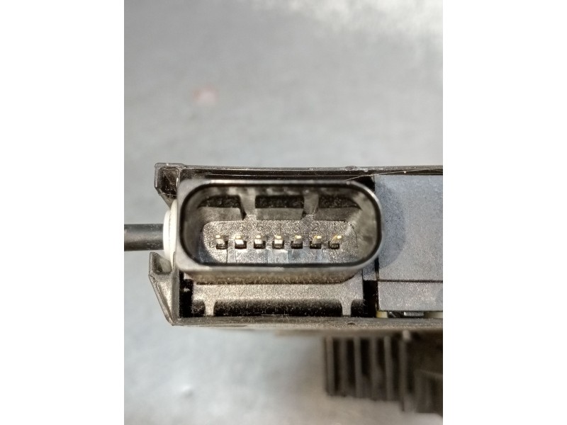 Recambio de motor cierre centralizado delantero derecho para peugeot 308 ii (lb_, lp_, lw_, lh_, l3_) 1.5 bluehdi 130 referencia
