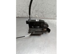 Recambio de motor cierre centralizado delantero izquierdo para peugeot 308 ii (lb_, lp_, lw_, lh_, l3_) 1.5 bluehdi 130 referenc 2