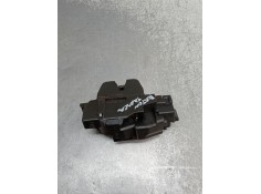 Recambio de motor cierre centralizado porton para peugeot 308 ii (lb_, lp_, lw_, lh_, l3_) 1.5 bluehdi 130 referencia OEM IAM 98