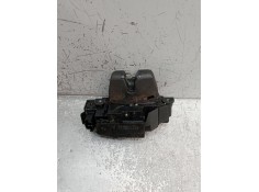 Recambio de motor cierre centralizado porton para peugeot 308 ii (lb_, lp_, lw_, lh_, l3_) 1.5 bluehdi 130 referencia OEM IAM 98 2