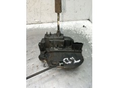 Recambio de motor cierre centralizado trasero derecho para nissan micra iii (k12) 1.5 dci referencia OEM IAM  5P 2005 2