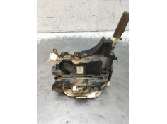 Recambio de motor cierre centralizado delantero izquierdo para mitsubishi l200 / triton (ka_t, kb_t) 2.5 di-d 4wd (kb4t) referen 2