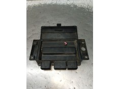 Recambio de centralita motor uce para nissan micra iii (k12) 1.5 dci referencia OEM IAM 8200911560 8200619409 2005 2