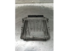 Recambio de centralita motor uce para mercedes-benz clase glk (w204) glk glk 320 cdi 4-matic (204.983) referencia OEM IAM 028101 2