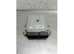 Recambio de centralita motor uce para jaguar xj luxury referencia OEM IAM   