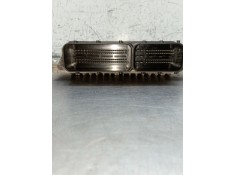 Recambio de centralita motor uce para jaguar xj luxury referencia OEM IAM    2