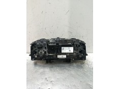 Recambio de cuadro instrumentos para volkswagen t-cross (c11, d31) 1.0 tsi referencia OEM IAM 2G0920320A DIGITAL  2