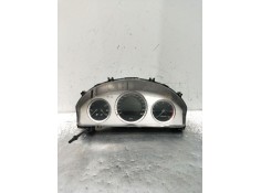 Recambio de cuadro instrumentos para mercedes-benz clase glk (w204) glk glk 320 cdi 4-matic (204.983) referencia OEM IAM A2C5324