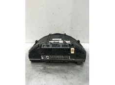 Recambio de cuadro instrumentos para mercedes-benz clase glk (w204) glk glk 320 cdi 4-matic (204.983) referencia OEM IAM A2C5324 2