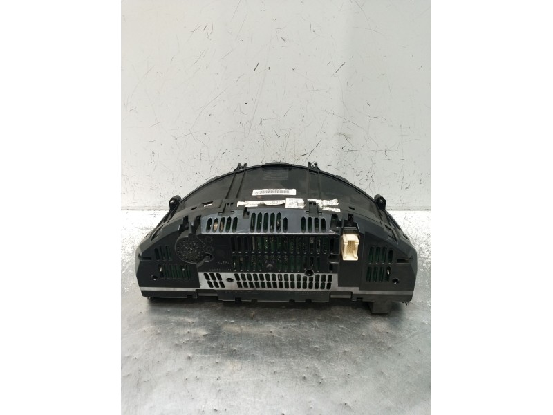 Recambio de cuadro instrumentos para mercedes-benz clase glk (w204) glk glk 320 cdi 4-matic (204.983) referencia OEM IAM A2C5324