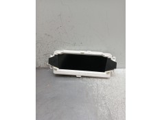 Recambio de cuadro instrumentos para peugeot 308 ii (lb_, lp_, lw_, lh_, l3_) 1.5 bluehdi 130 referencia OEM IAM 9836896480  201