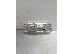 Recambio de cuadro instrumentos para peugeot 308 ii (lb_, lp_, lw_, lh_, l3_) 1.5 bluehdi 130 referencia OEM IAM 9836896480  201 2