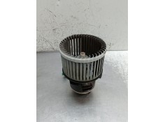 Recambio de motor calefaccion para peugeot 308 ii (lb_, lp_, lw_, lh_, l3_) 1.5 bluehdi 130 referencia OEM IAM DB27001  2015