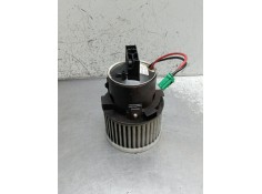 Recambio de motor calefaccion para peugeot 308 ii (lb_, lp_, lw_, lh_, l3_) 1.5 bluehdi 130 referencia OEM IAM DB27001  2015 2