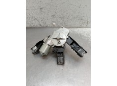 Recambio de motor limpia trasero para peugeot 308 ii (lb_, lp_, lw_, lh_, l3_) 1.5 bluehdi 130 referencia OEM IAM 0390205110 981