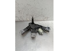 Recambio de motor limpia trasero para peugeot 308 ii (lb_, lp_, lw_, lh_, l3_) 1.5 bluehdi 130 referencia OEM IAM 0390205110 981 2