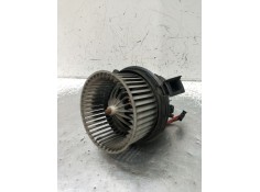 Recambio de motor calefaccion para mercedes-benz clase glk (w204) glk glk 320 cdi 4-matic (204.983) referencia OEM IAM L5964008 