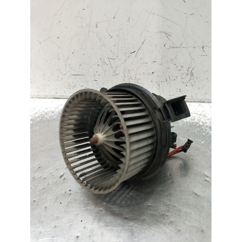 Recambio de motor calefaccion para mercedes-benz clase glk (w204) glk glk 320 cdi 4-matic (204.983) referencia OEM IAM L5964008 
