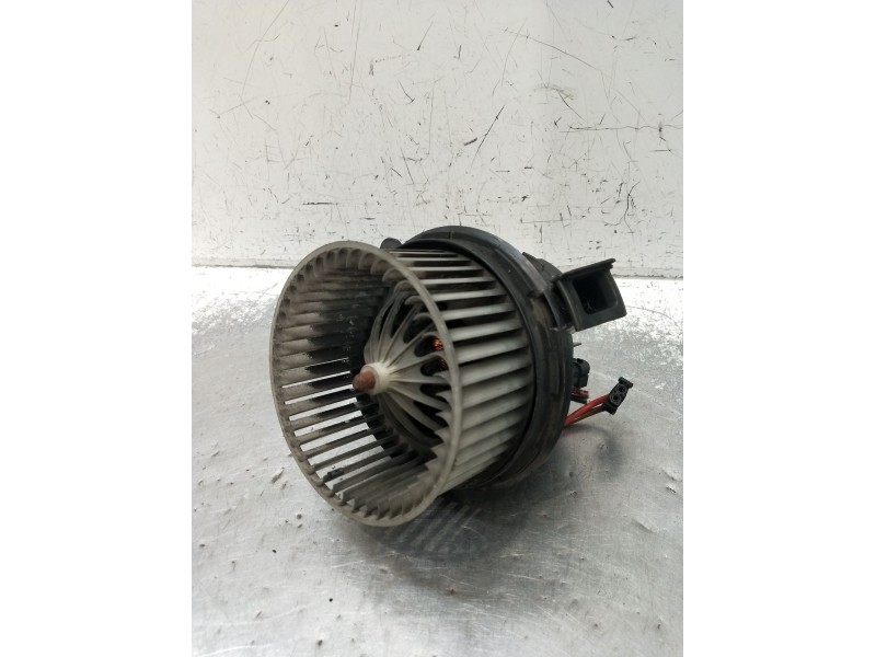 Recambio de motor calefaccion para mercedes-benz clase glk (w204) glk glk 320 cdi 4-matic (204.983) referencia OEM IAM L5964008 