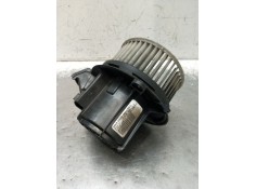 Recambio de motor calefaccion para mercedes-benz clase glk (w204) glk glk 320 cdi 4-matic (204.983) referencia OEM IAM L5964008  2