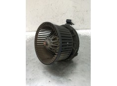 Recambio de motor calefaccion para nissan micra iii (k12) 1.5 dci referencia OEM IAM NF667217D5731  2005