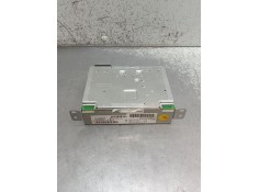 Recambio de sistema audio / radio cd para peugeot 308 ii (lb_, lp_, lw_, lh_, l3_) 1.5 bluehdi 130 referencia OEM IAM 9833499180