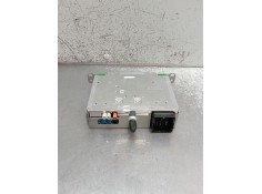 Recambio de sistema audio / radio cd para peugeot 308 ii (lb_, lp_, lw_, lh_, l3_) 1.5 bluehdi 130 referencia OEM IAM 9833499180 2