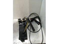 Recambio de juego cinturones delantero para opel corsa b (s93) 1.4 i (f08, f68, m68) referencia OEM IAM  5P 1997