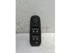 Recambio de mando elevalunas delantero izquierdo para peugeot 308 ii (lb_, lp_, lw_, lh_, l3_) 1.5 bluehdi 130 referencia OEM IA