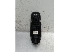 Recambio de mando elevalunas delantero izquierdo para peugeot 308 ii (lb_, lp_, lw_, lh_, l3_) 1.5 bluehdi 130 referencia OEM IA 2