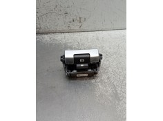 Recambio de mando multifuncion para peugeot 308 ii (lb_, lp_, lw_, lh_, l3_) 1.5 bluehdi 130 referencia OEM IAM 10102484 FK722B6