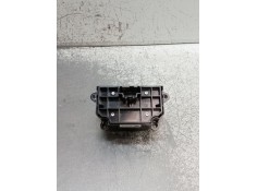 Recambio de mando multifuncion para peugeot 308 ii (lb_, lp_, lw_, lh_, l3_) 1.5 bluehdi 130 referencia OEM IAM 10102484 FK722B6 2