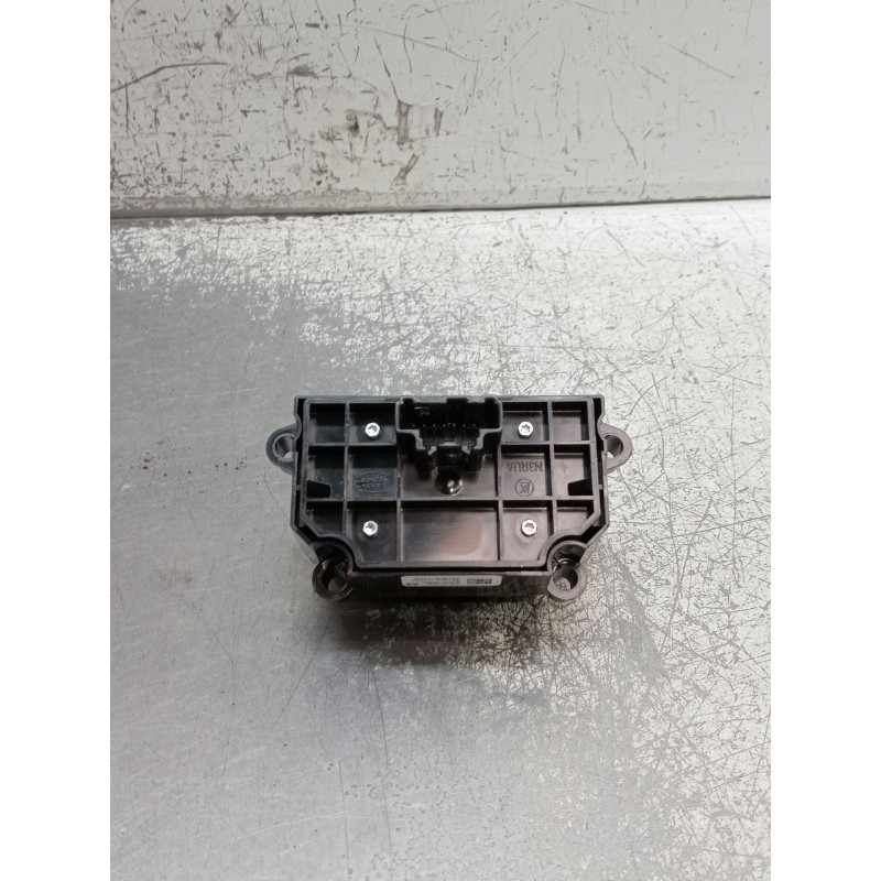 Recambio de mando multifuncion para peugeot 308 ii (lb_, lp_, lw_, lh_, l3_) 1.5 bluehdi 130 referencia OEM IAM 10102484 FK722B6