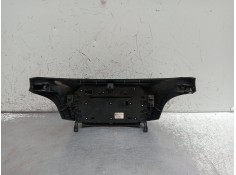 Recambio de mando multifuncion para peugeot 308 ii (lb_, lp_, lw_, lh_, l3_) 1.5 bluehdi 130 referencia OEM IAM 96777660ZD 10093 2