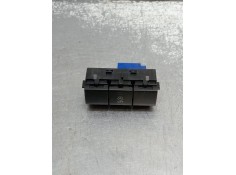 Recambio de mando multifuncion para peugeot 308 ii (lb_, lp_, lw_, lh_, l3_) 1.5 bluehdi 130 referencia OEM IAM 98189730ZD 00203