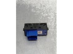 Recambio de mando multifuncion para peugeot 308 ii (lb_, lp_, lw_, lh_, l3_) 1.5 bluehdi 130 referencia OEM IAM 98189730ZD 00203 2