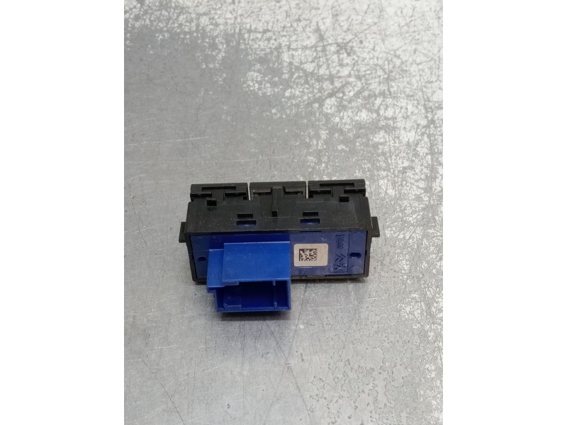 Recambio de mando multifuncion para peugeot 308 ii (lb_, lp_, lw_, lh_, l3_) 1.5 bluehdi 130 referencia OEM IAM 98189730ZD 00203