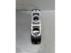 Recambio de mando multifuncion para jaguar xj luxury referencia OEM IAM   