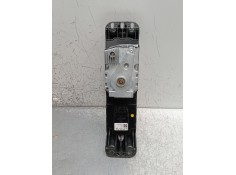 Recambio de mando multifuncion para jaguar xj luxury referencia OEM IAM    2