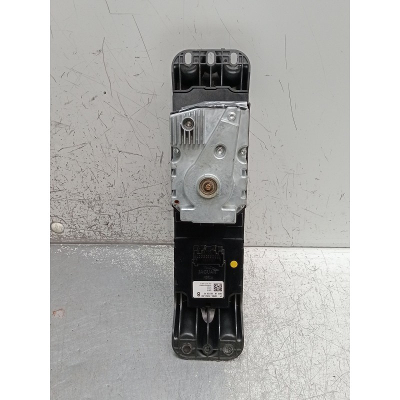 Recambio de mando multifuncion para jaguar xj luxury referencia OEM IAM   