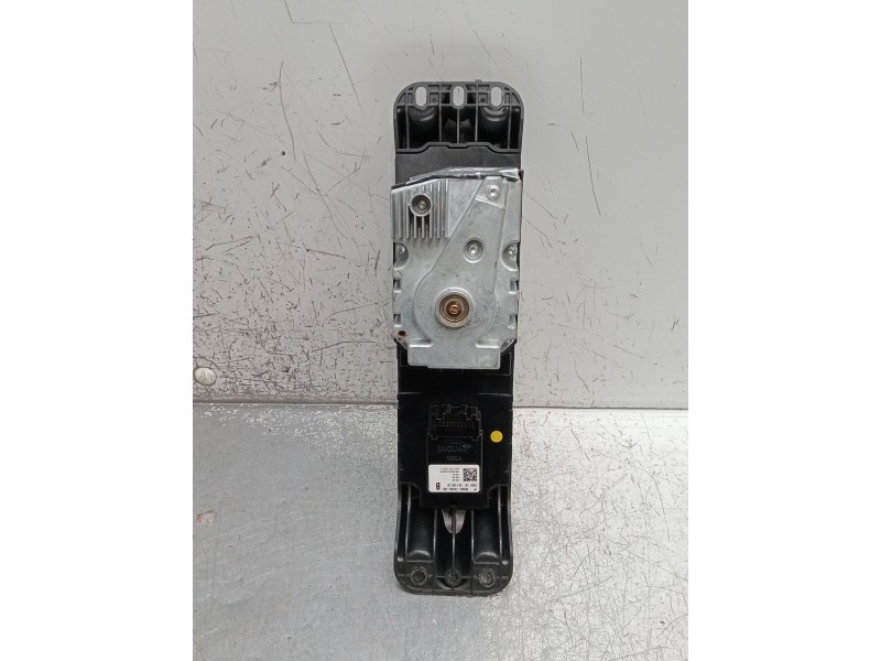 Recambio de mando multifuncion para jaguar xj luxury referencia OEM IAM   