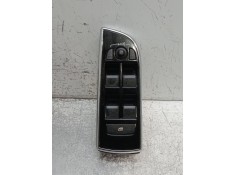 Recambio de mando elevalunas delantero izquierdo para jaguar xj luxury referencia OEM IAM   