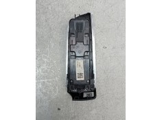 Recambio de mando elevalunas delantero izquierdo para jaguar xj luxury referencia OEM IAM    2