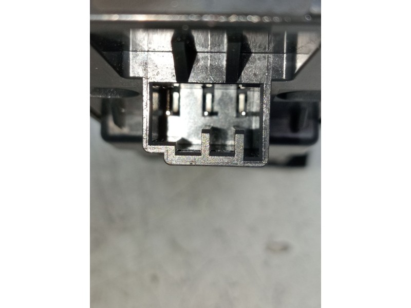 Recambio de mando elevalunas delantero izquierdo para jaguar xj luxury referencia OEM IAM   
