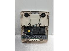 Recambio de luz interior para jaguar xj luxury referencia OEM IAM    2
