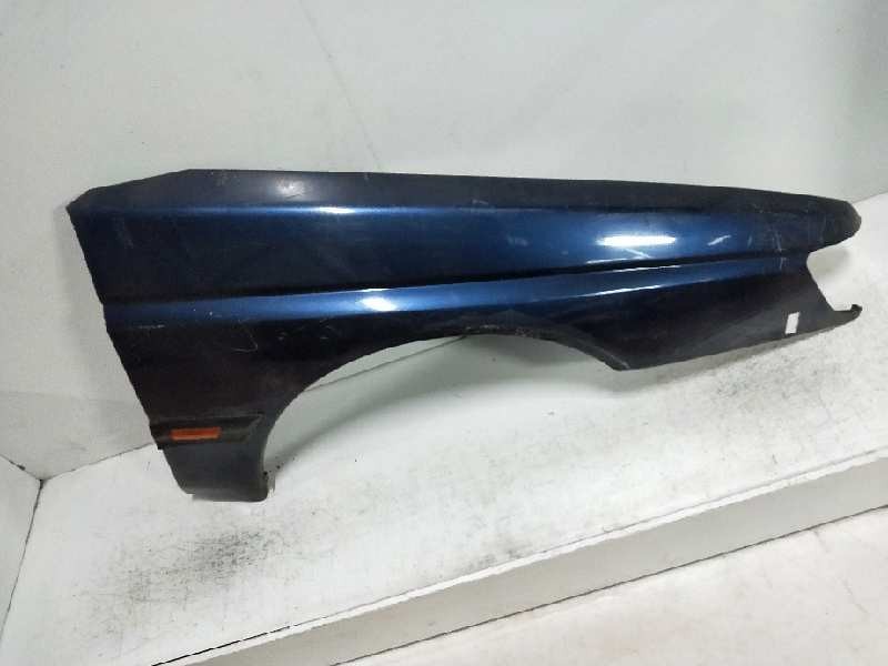 Recambio de aleta delantera derecha para peugeot 605 2.1 turbodiesel referencia OEM IAM   